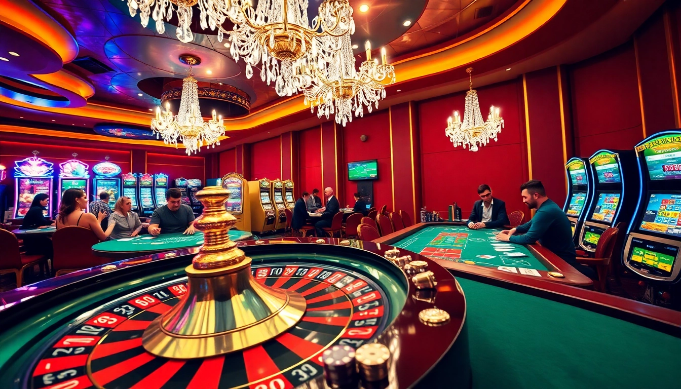 The Ultimate Betting Guide: Win Big with https://x333.shop/ in 2025!