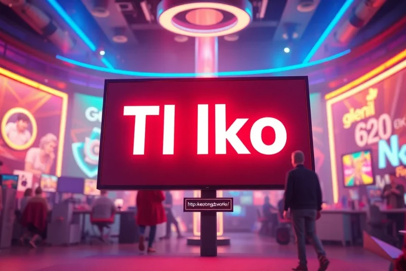 What Nobody Tells You About Online Gaming